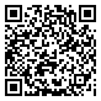 移动端二维码 - 【桂林三鑫新型材料】800目活性碳酸钙 活性重质碳酸钙 改性碳酸钙 - 资阳生活社区 - 资阳28生活网 zy.28life.com