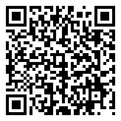 移动端二维码 - 【桂林三鑫新型材料】1250目活性碳酸钙 改性钙碳酸钙 改性重质碳酸钙 - 资阳生活社区 - 资阳28生活网 zy.28life.com