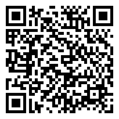 移动端二维码 - 上海隔离酒店招人：55岁以下 男女不限 - 资阳生活社区 - 资阳28生活网 zy.28life.com