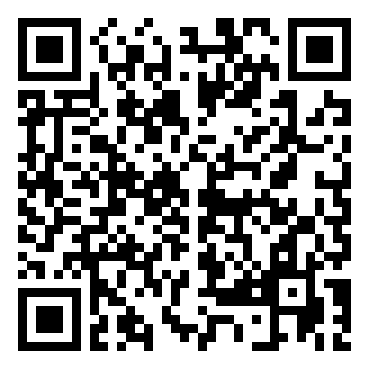 移动端二维码 - 上海静安区，招聘住家保姆，工作薪资：9000-10000 - 资阳生活社区 - 资阳28生活网 zy.28life.com