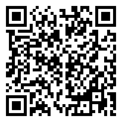 移动端二维码 - 急聘！急聘！上海酒店长期前台，做六休一，每天8小时，6000块钱一月 - 资阳生活社区 - 资阳28生活网 zy.28life.com