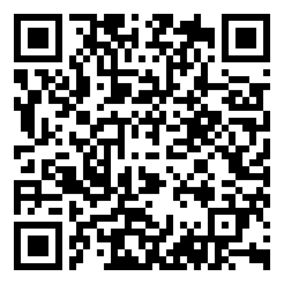 移动端二维码 - 急单，上海长宁区隔离酒店招保安，急需6名，工作轻松不站岗，管吃管住工资7000/月 - 资阳生活社区 - 资阳28生活网 zy.28life.com