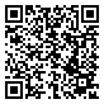 移动端二维码 - 【上海】国企，医院招两名男保安，55岁以下，身高1.7米以上，无犯罪记录不良嗜好 - 资阳生活社区 - 资阳28生活网 zy.28life.com