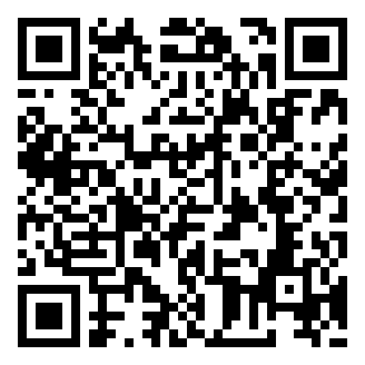 移动端二维码 - 招出纳8000元/月，无证可以，要有相关经验，上海五险一金，包住，包工作餐，做六休一。 - 资阳生活社区 - 资阳28生活网 zy.28life.com