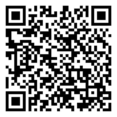 移动端二维码 - 桂林荣泰吹塑、注塑【厂家直销】PVC阴燃电工配件，精品86底盒 - 资阳分类信息 - 资阳28生活网 zy.28life.com