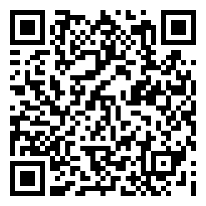 移动端二维码 - 桂林荣泰吹塑、注塑【厂家直销】PVC阴燃电工配件，精品86底盒 - 资阳生活社区 - 资阳28生活网 zy.28life.com