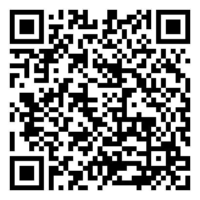 移动端二维码 - 乐至水电家电安装维修开换锁疏通管道 - 资阳分类信息 - 资阳28生活网 zy.28life.com