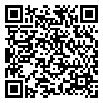 移动端二维码 - 桂林市阳朔县遇龙河景区发布通知，从2022年4月5日起，骥马码头恢复营业。 - 资阳生活社区 - 资阳28生活网 zy.28life.com