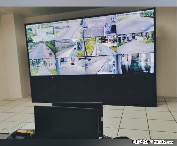 【贵州中汇联瑞科技有限公司】 专业做班班通、校园广播、校园监控、校园门禁道闸、学校大礼堂等 - 其他广告 - 广告专区 - 资阳分类信息 - 资阳28生活网 zy.28life.com