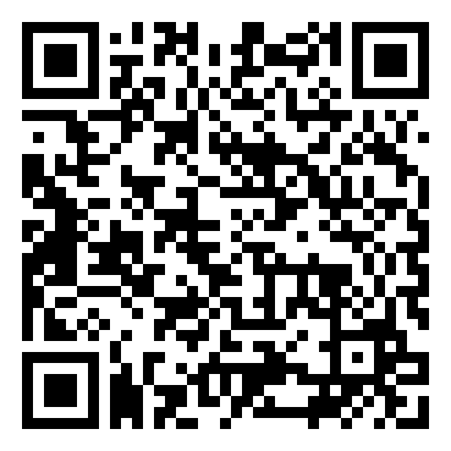 移动端二维码 - 【贵州中汇联瑞科技有限公司】 专业做班班通、校园广播、校园监控、校园门禁道闸、学校大礼堂等 - 资阳分类信息 - 资阳28生活网 zy.28life.com