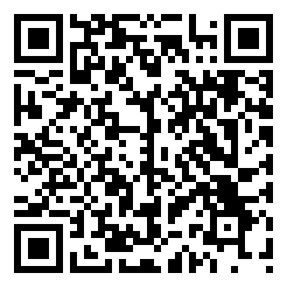 移动端二维码 - 油茶园从小鸡仔开始养起的纯土鸡、土鸡蛋可以预定啦！还有前几天刚榨的纯山茶油哦 - 资阳分类信息 - 资阳28生活网 zy.28life.com