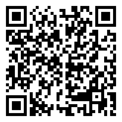 移动端二维码 - 广告产品经理要懂的几个算法概念之点击率预估 - 资阳生活社区 - 资阳28生活网 zy.28life.com