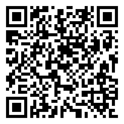 移动端二维码 - 翁虹自创绯虹干红葡萄酒 - 资阳分类信息 - 资阳28生活网 zy.28life.com