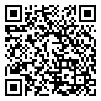 移动端二维码 - 民艾天下天然线香家用室内檀香香薰 - 资阳分类信息 - 资阳28生活网 zy.28life.com