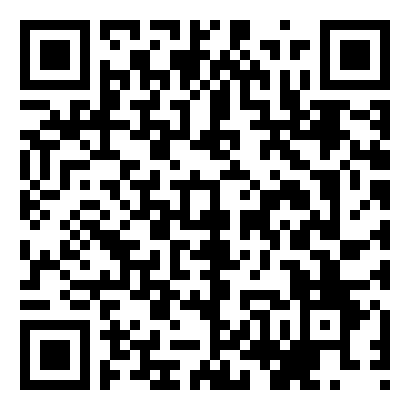 移动端二维码 - 时间果百年古树2025年春红茶 - 资阳生活社区 - 资阳28生活网 zy.28life.com