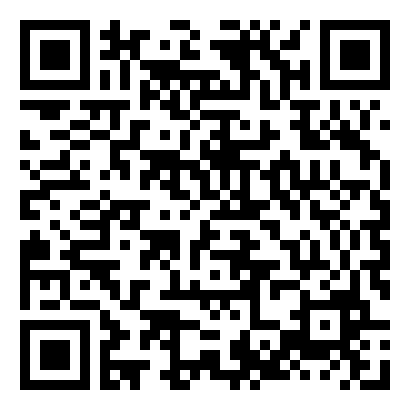 移动端二维码 - 时间果百年古树龙珠普洱生茶 - 资阳生活社区 - 资阳28生活网 zy.28life.com