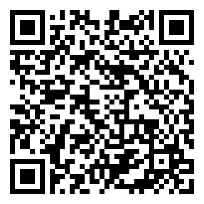 移动端二维码 - 台山市炜腾农牧有限公司年出栏15000头生猪项目环境影响评价公众参与信息公开第一次公示 - 资阳分类信息 - 资阳28生活网 zy.28life.com