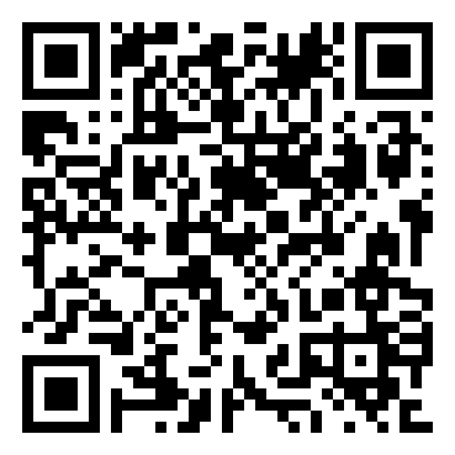 移动端二维码 - 台山市顺伟隆养殖有限公司年出栏10000头生猪项目环境影响评价公众参与信息公开第一次公示 - 资阳分类信息 - 资阳28生活网 zy.28life.com