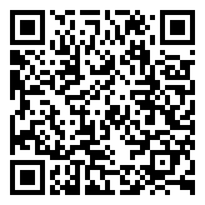 移动端二维码 - 台山市顺伟隆养殖有限公司年出栏10000头生猪建设项目环境影响评价第二次信息公示 - 资阳分类信息 - 资阳28生活网 zy.28life.com