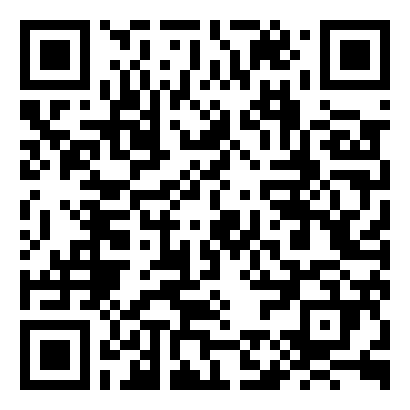 移动端二维码 - 台山市炜腾农牧有限公司年出栏15000头生猪建设项目环境影响评价第二次信息公示 - 资阳分类信息 - 资阳28生活网 zy.28life.com