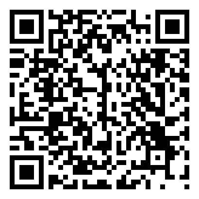 移动端二维码 - 台山市顺伟隆养殖有限公司年出栏10000头生猪建设项目环境影响评价公众参与信息公开（报批前公示） - 资阳分类信息 - 资阳28生活网 zy.28life.com