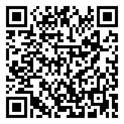 移动端二维码 - 五联多联卤煮锅 连续式蜂窝卤煮锅 卤鸡卤蛋大批量生产卤煮设备 - 资阳分类信息 - 资阳28生活网 zy.28life.com