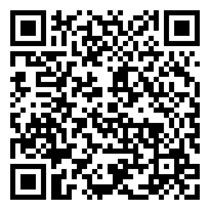 移动端二维码 - 咸蛋黄月饼真空包装机 连续式真空包装机 商用不锈钢真空封口机 - 资阳分类信息 - 资阳28生活网 zy.28life.com