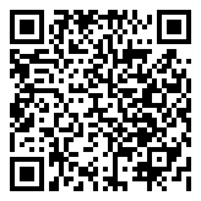 移动端二维码 - 水饺馅斩拌机 全自动高速葱姜蒜斩碎机 火锅虾滑斩拌机 - 资阳分类信息 - 资阳28生活网 zy.28life.com