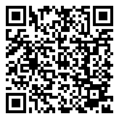 移动端二维码 - 兴宁市石马镇的温锡泉寻找揭阳市曲奚镇蟠龙乡第一队黄屋的姐姐温亚桂 - 资阳生活社区 - 资阳28生活网 zy.28life.com