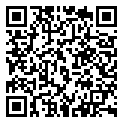 移动端二维码 - 兴宁市石马镇的温锡泉寻找揭阳市曲奚镇蟠龙乡第一队黄屋的姐姐温亚桂 - 资阳生活社区 - 资阳28生活网 zy.28life.com