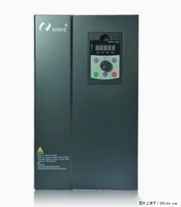 CM530H-C4T4R0GB/5R5PB成都日业变频器销售EL10A-4T1R5G CM800-4 - 其它 - 办公设备 - 资阳分类信息 - 资阳28生活网 zy.28life.com