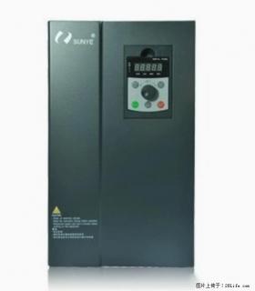 CM530H-C4T4R0GB/5R5PB成都日业变频器销售EL10A-4T1R5G CM800-4 - 资阳28生活网 zy.28life.com