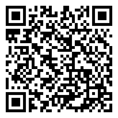 移动端二维码 - HG-KR053BG1成都三菱伺服电机销售MR-J5W3-222G-N1 MR-J4-20A HK- - 资阳分类信息 - 资阳28生活网 zy.28life.com