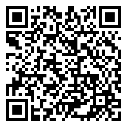 移动端二维码 - CM530H-C4T4R0GB/5R5PB成都日业变频器销售EL10A-4T1R5G CM800-4 - 资阳分类信息 - 资阳28生活网 zy.28life.com