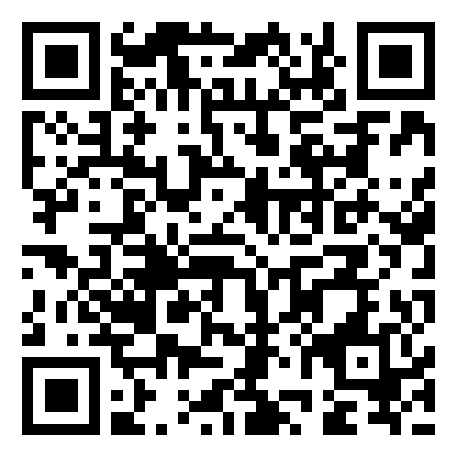 移动端二维码 - 提供全国糖酒会特装展台设计搭建服务 - 资阳分类信息 - 资阳28生活网 zy.28life.com