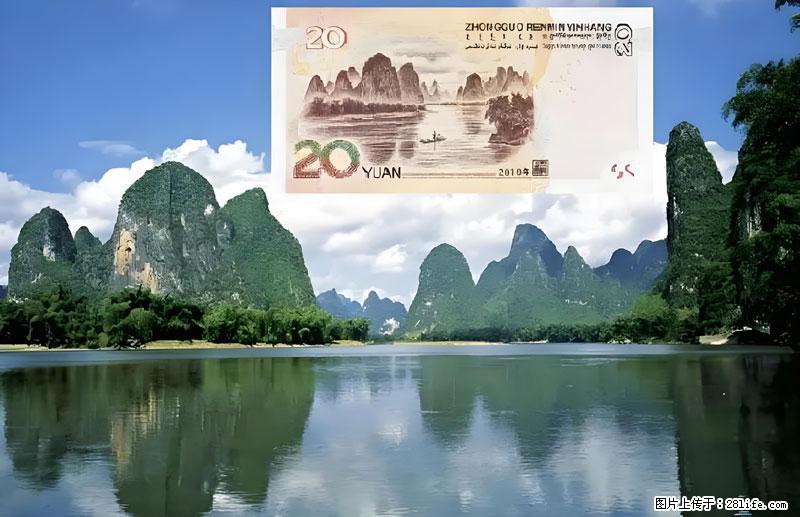 桂林旅游必去十大景点:象鼻山、独秀峰、两江四湖、七星公园、漓江、龙脊梯田、阳朔西街、遇龙河、银子岩等 - 游山玩水 - 资阳生活社区 - 资阳28生活网 zy.28life.com