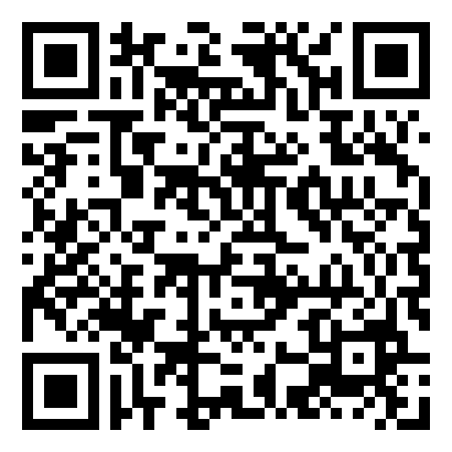 移动端二维码 - 桂林旅游必去十大景点：象鼻山、独秀峰、两江四湖、七星公园、漓江、龙脊梯田、阳朔西街、遇龙河、银子岩等 - 资阳生活社区 - 资阳28生活网 zy.28life.com