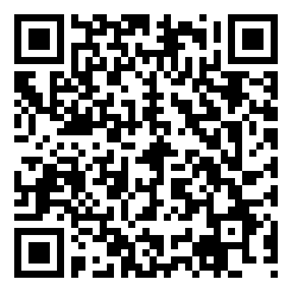 移动端二维码 - 年底，这些消息柳州人千万别信！否则，这一年白干... - 资阳生活资讯 - 资阳28生活网 zy.28life.com