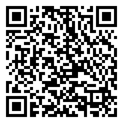 移动端二维码 - 欠钱不还的，现在你连高速都上不了了！看你怎么回家！ - 资阳生活资讯 - 资阳28生活网 zy.28life.com