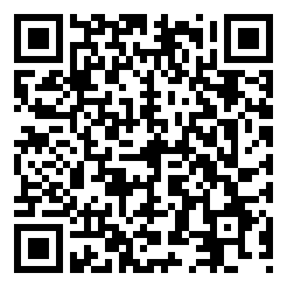 移动端二维码 - 公安部紧急通知：收到这种短信千万别回，后果不堪设想！ - 资阳生活资讯 - 资阳28生活网 zy.28life.com