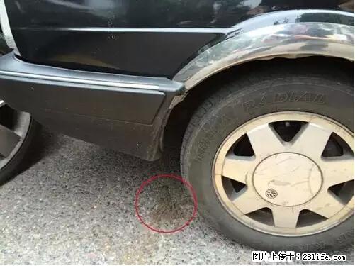 开车出事故没拍这5张照片,警察也帮不了你! - 资阳生活资讯 - 资阳28生活网 zy.28life.com