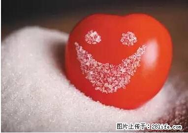 晕车、脚气、牙齿变黄、皮肤粗糙?学会这些三分钟搞定! - 资阳生活资讯 - 资阳28生活网 zy.28life.com