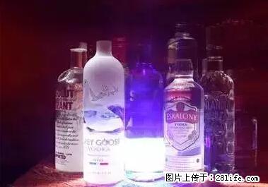 晕车、脚气、牙齿变黄、皮肤粗糙?学会这些三分钟搞定! - 资阳生活资讯 - 资阳28生活网 zy.28life.com