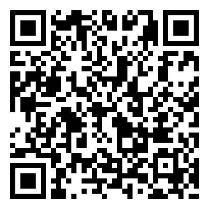 移动端二维码 - 停车为什么要车头朝外？不是开玩笑，关键时刻真能救命 - 资阳生活资讯 - 资阳28生活网 zy.28life.com