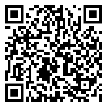 移动端二维码 - 开车出事故没拍这5张照片，警察也帮不了你！ - 资阳生活资讯 - 资阳28生活网 zy.28life.com