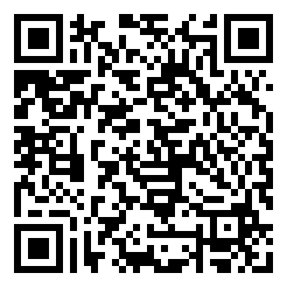 移动端二维码 - 公安部四害紧急提醒：苹果手机显示这个，千万别点… - 资阳生活资讯 - 资阳28生活网 zy.28life.com