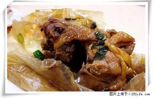 来广西旅游必吃这20道桂菜,不然就白来广西啦! - 资阳生活资讯 - 资阳28生活网 zy.28life.com