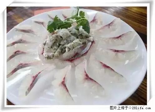 来广西旅游必吃这20道桂菜,不然就白来广西啦! - 资阳生活资讯 - 资阳28生活网 zy.28life.com