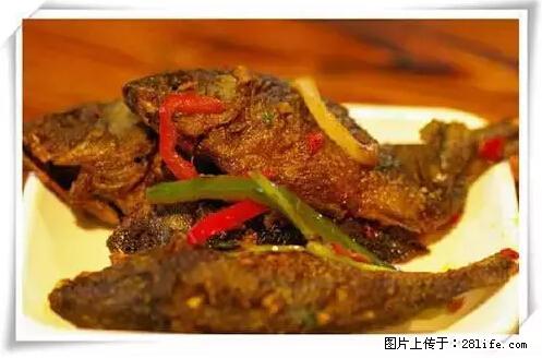 来广西旅游必吃这20道桂菜,不然就白来广西啦! - 资阳生活资讯 - 资阳28生活网 zy.28life.com