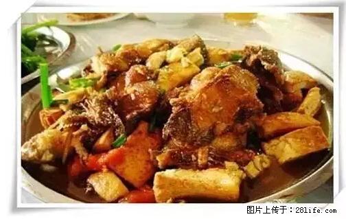 来广西旅游必吃这20道桂菜,不然就白来广西啦! - 资阳生活资讯 - 资阳28生活网 zy.28life.com